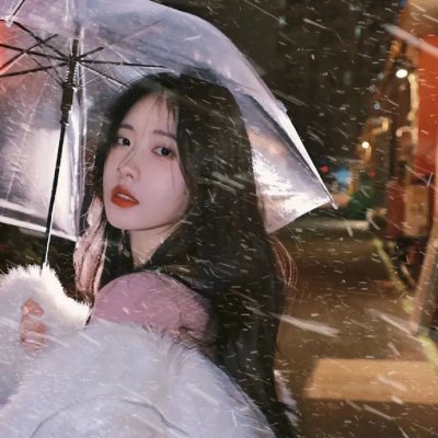 最棒的欧巴桑中岛春子3
