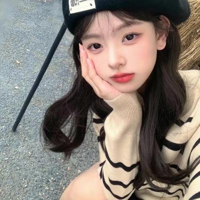 鲁姬哈蒂