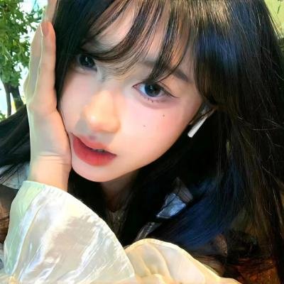 夸世代夸啦啦粤语