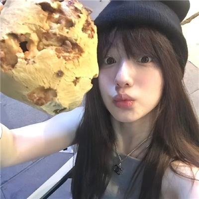 想好再结婚