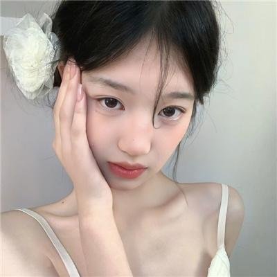 最强囍事