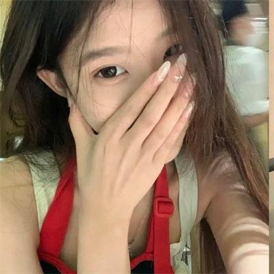 惨淡的青春