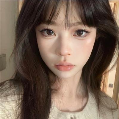 流行病毒