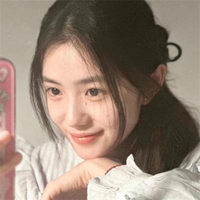 猴形扣手