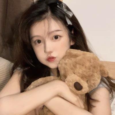 老爹在战斗