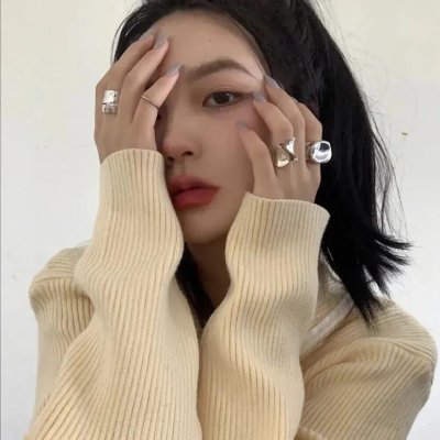 南海奇侠