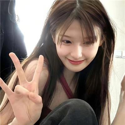 青春之马