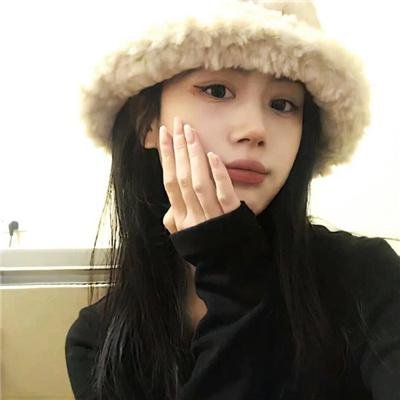 国民警卫队
