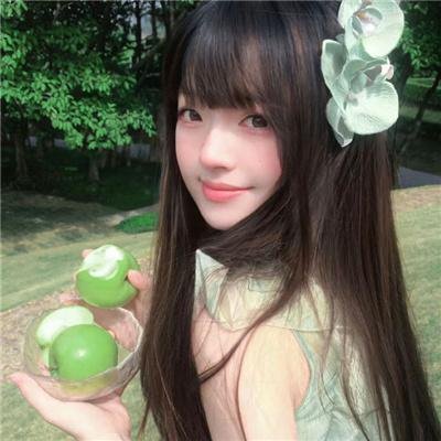 当哈利遇到莎莉